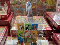 -PAGEONE(北京坊店)