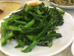 -清心鸡沙田乳鸽店·非遗传承(石溪店)