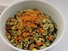 -古德寺素菜馆