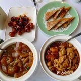 属于干饭人的专属快乐