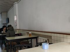 大堂-岩明火勺店(承德路店)