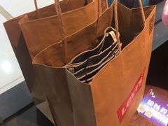 -星巴克(上海南站店)