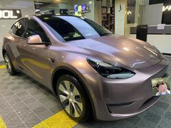 -利美特•威固V-KOOL双膜(杨浦授权店)