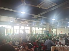 -皖北巫氏三胖地锅鸡(长淮总店)