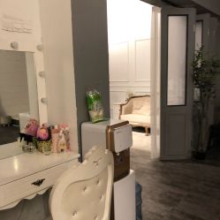 -星宝贝儿童摄影