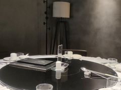 -東舍食唐精品陕菜馆