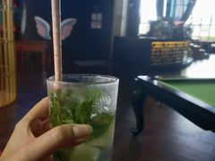 -Club Med地中海俱乐部·桂林度假村