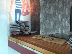 -翡翠36餐厅(浦东香格里拉店)