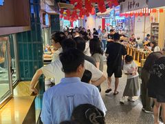 -易裕和·长沙米粉(竹塘西路店)