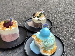 -咖咖火锅(老店)