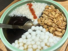 -俏牛哥鲜牛肉牛肆馆(重庆天地店)