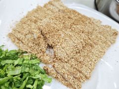 -石饮红星包子(中山路店)