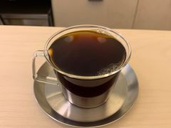 -村口大树(长乐路店)