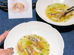 -成隆行·蟹王府(九江路店)