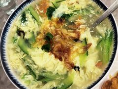 -山南熏肉大饼(辽菜旗舰店)
