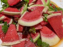 -老五四季涮肉(白纸坊店)