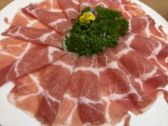 -湯系·煲汤手艺人(东二环泰禾广场店)
