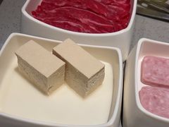-海底捞火锅(丰尚国际广场店)