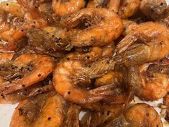 -大唐西市酒店-丝路阳光西餐厅