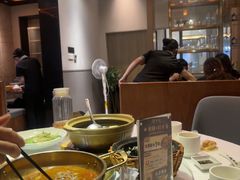 -鸽味轩·粤菜小馆(高楼门总店)