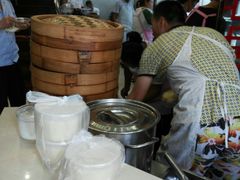 -孟家蟹包(锦绣街店)