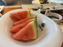-大渔之观(安贞店)