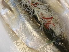 -春申里餐厅(银泰in99店)