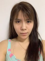 -欧扬医疗美容