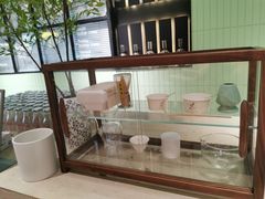 -鹤茶野所(上海首店)
