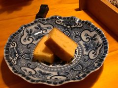 -鮨清日本料理