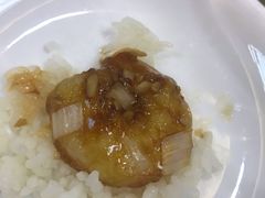 -林之六八·6886大连老菜馆
