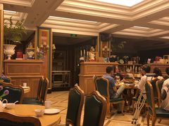 -品海楼·大连海胆锅贴馆(东港店)