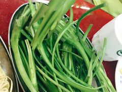 -老石黑山羊毛驴肉火锅(金凯广场店)