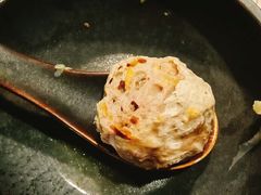 -原牛道·潮汕围炉火锅(讯美店)
