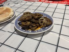 -李双猪·小龙虾·烧烤·羊肉煲(乐山店)