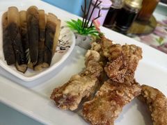 -燕江楼(燕东店)