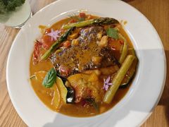 -NG PASTA吴居·中华意面(南头古城店)