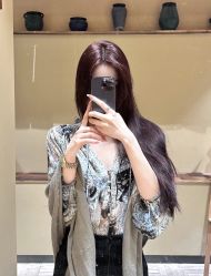 -简 Jane Hair Salon