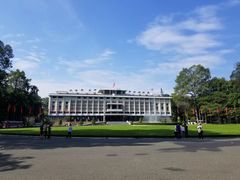-耶稣圣心堂