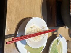 -得稻小饭堂·江西菜(浦江店)