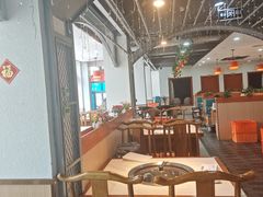 -好灶头铁锅炖(万象城店)
