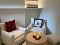 -左右Massage/Spa(长寿路店)
