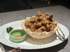 -百纳·锦绣江南 (百纳瑞汀酒店)