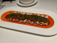 -许家菜(DT51店)