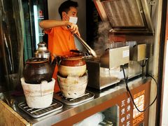 -世记咖啡(氹仔外卖店)
