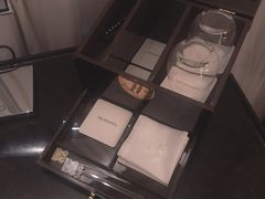 -王府半岛酒店