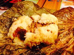 iphone_upload_pic-添好运点心专门店(深水埗店)