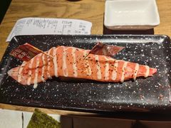 -三禾屋·亚洲融合小馆(未来科技城店)