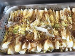 -伏尔加庄园米尼阿久尔餐厅