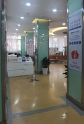 -武汉都市妇产医院